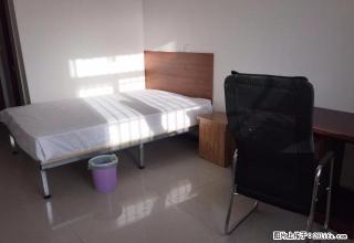 六一路与新建路北100米 单间出租 1室0厅1卫 - 周口28生活网 zk.28life.com