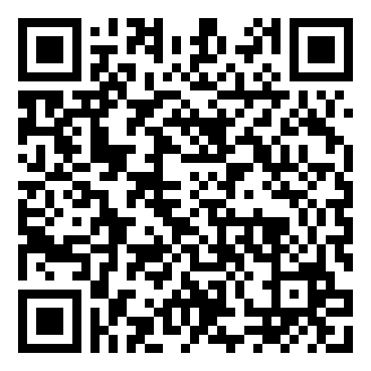 移动端二维码 - 六一路与新建路北100米 单间出租 1室0厅1卫 - 周口分类信息 - 周口28生活网 zk.28life.com