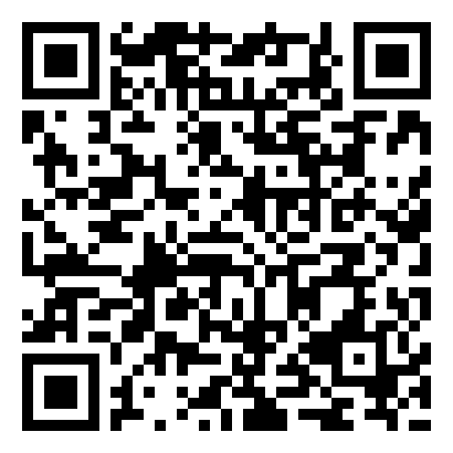 移动端二维码 - 六一路与新建路北100米 单间出租 1室0厅1卫 - 周口分类信息 - 周口28生活网 zk.28life.com