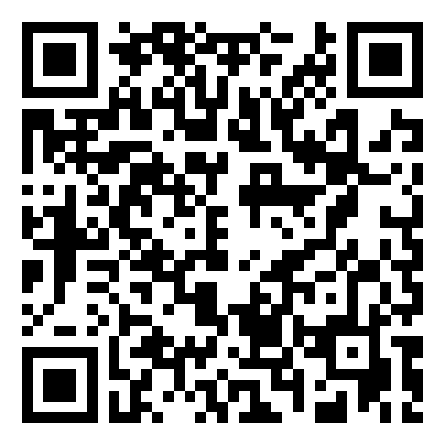 移动端二维码 - 六一路与新建路北100米 单间出租 1室0厅1卫 - 周口分类信息 - 周口28生活网 zk.28life.com