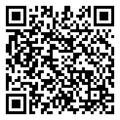 移动端二维码 - 六一路与新建路北100米 单间出租 1室0厅1卫 - 周口分类信息 - 周口28生活网 zk.28life.com