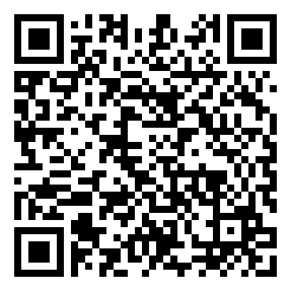 移动端二维码 - 六一路与新建路北100米 单间出租 1室0厅1卫 - 周口分类信息 - 周口28生活网 zk.28life.com