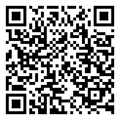 移动端二维码 - 六一路与新建路北100米 单间出租 1室0厅1卫 - 周口分类信息 - 周口28生活网 zk.28life.com