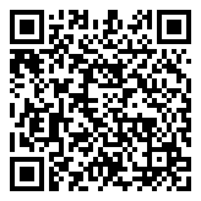 移动端二维码 - 六一路与新建路北100米 单间出租 1室0厅1卫 - 周口分类信息 - 周口28生活网 zk.28life.com