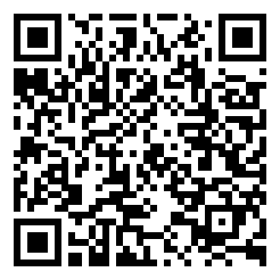 移动端二维码 - 六一路与新建路北100米 单间出租 1室0厅1卫 - 周口分类信息 - 周口28生活网 zk.28life.com
