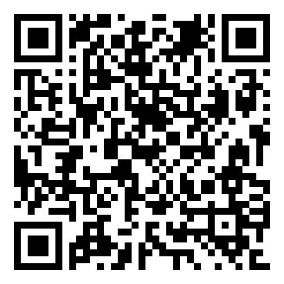 移动端二维码 - 六一路与新建路北100米 单间出租 1室0厅1卫 - 周口分类信息 - 周口28生活网 zk.28life.com