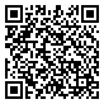 移动端二维码 - 六一路与新建路北100米 单间出租 1室0厅1卫 - 周口分类信息 - 周口28生活网 zk.28life.com
