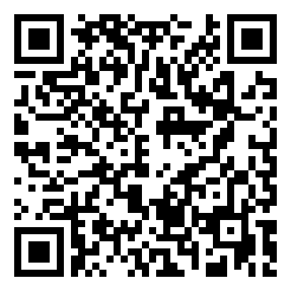 移动端二维码 - 六一路与新建路北100米 单间出租 1室0厅1卫 - 周口分类信息 - 周口28生活网 zk.28life.com
