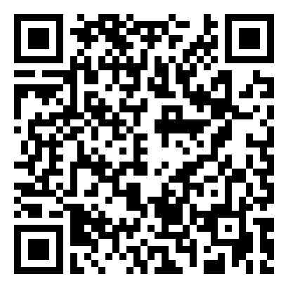 移动端二维码 - 六一路与新建路北100米 单间出租 1室0厅1卫 - 周口分类信息 - 周口28生活网 zk.28life.com