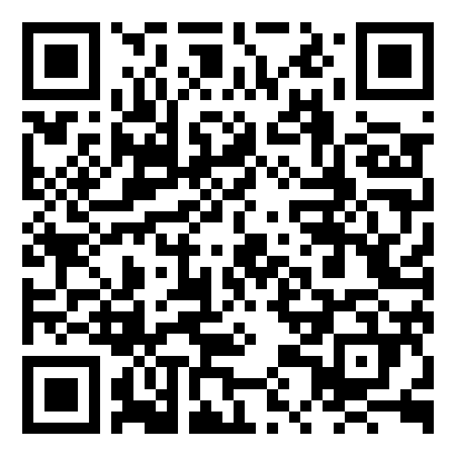 移动端二维码 - 六一路与新建路北100米 单间出租 1室0厅1卫 - 周口分类信息 - 周口28生活网 zk.28life.com