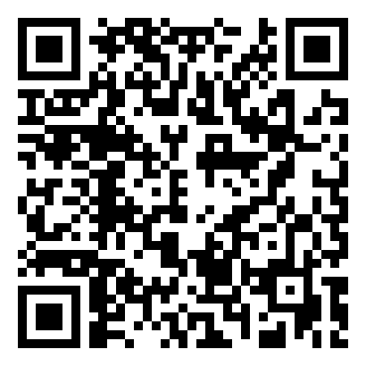 移动端二维码 - 六一路与新建路北100米 单间出租 1室0厅1卫 - 周口分类信息 - 周口28生活网 zk.28life.com