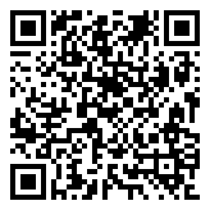 移动端二维码 - 六一路与新建路北100米 单间出租 1室0厅1卫 - 周口分类信息 - 周口28生活网 zk.28life.com
