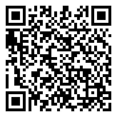 移动端二维码 - 六一路与新建路北100米 单间出租 1室0厅1卫 - 周口分类信息 - 周口28生活网 zk.28life.com
