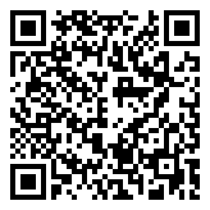 移动端二维码 - 六一路与新建路北100米 单间出租 1室0厅1卫 - 周口分类信息 - 周口28生活网 zk.28life.com