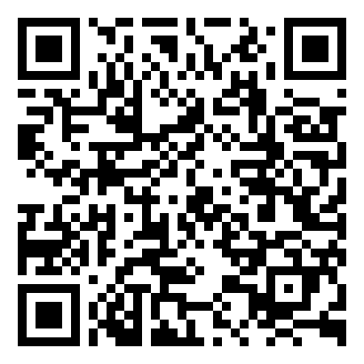 移动端二维码 - 六一路与新建路北100米 单间出租 1室0厅1卫 - 周口分类信息 - 周口28生活网 zk.28life.com