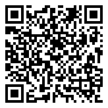 移动端二维码 - 六一路与新建路北100米 单间出租 1室0厅1卫 - 周口分类信息 - 周口28生活网 zk.28life.com