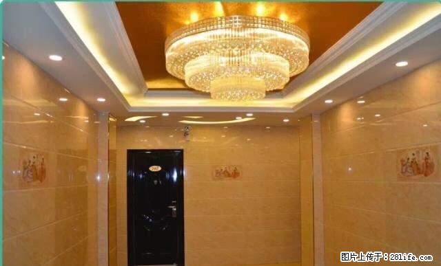 沈丘县晨馨公寓 1室0厅1卫 - 房屋出租 - 房屋租售 - 周口分类信息 - 周口28生活网 zk.28life.com