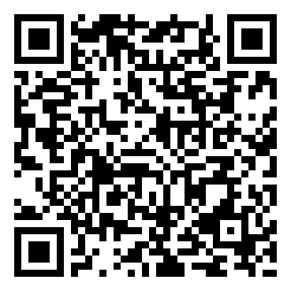 移动端二维码 - 沈丘县晨馨公寓 1室0厅1卫 - 周口分类信息 - 周口28生活网 zk.28life.com