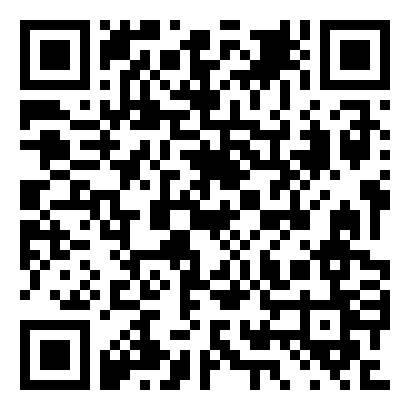 移动端二维码 - 沈丘县晨馨公寓 1室0厅1卫 - 周口分类信息 - 周口28生活网 zk.28life.com