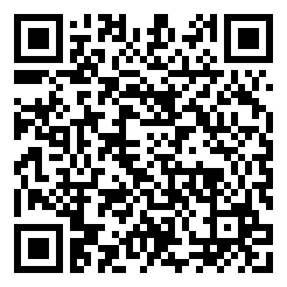 移动端二维码 - 沈丘县晨馨公寓 1室0厅1卫 - 周口分类信息 - 周口28生活网 zk.28life.com