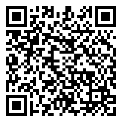 移动端二维码 - 沈丘县晨馨公寓 1室0厅1卫 - 周口分类信息 - 周口28生活网 zk.28life.com