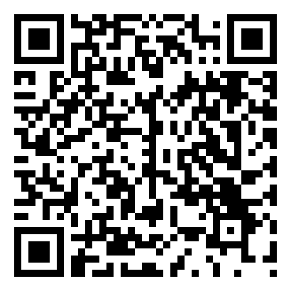 移动端二维码 - 沈丘县晨馨公寓 1室0厅1卫 - 周口分类信息 - 周口28生活网 zk.28life.com