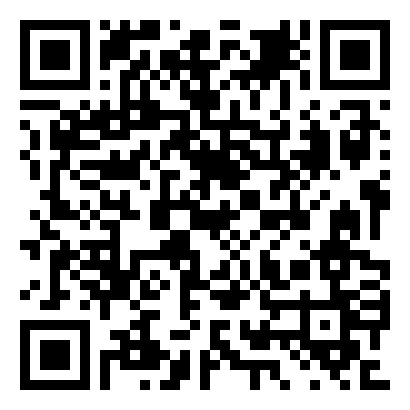 移动端二维码 - 沈丘县晨馨公寓 1室0厅1卫 - 周口分类信息 - 周口28生活网 zk.28life.com