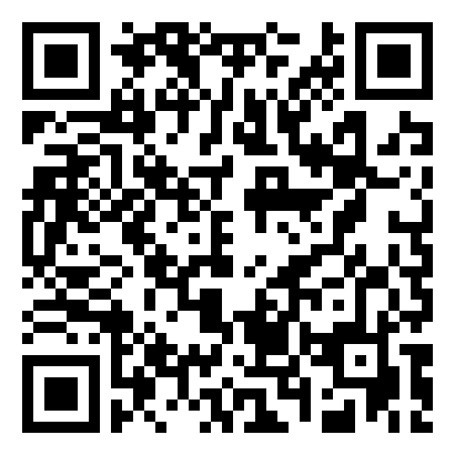 移动端二维码 - 沈丘县晨馨公寓 1室0厅1卫 - 周口分类信息 - 周口28生活网 zk.28life.com