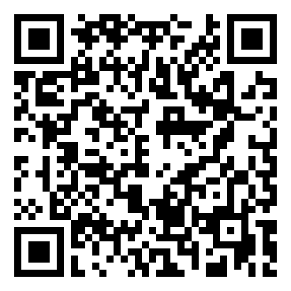 移动端二维码 - 沈丘县晨馨公寓 1室0厅1卫 - 周口分类信息 - 周口28生活网 zk.28life.com