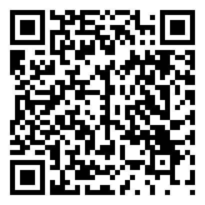 移动端二维码 - 沈丘县晨馨公寓 1室0厅1卫 - 周口分类信息 - 周口28生活网 zk.28life.com