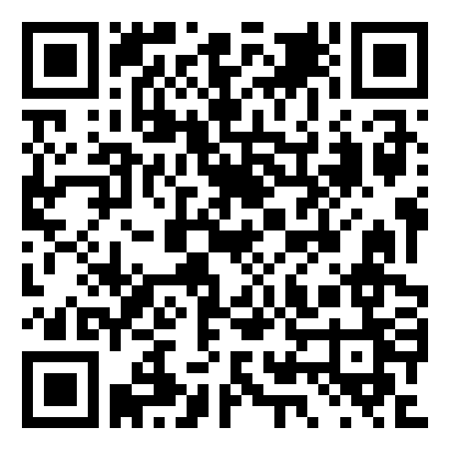 移动端二维码 - 沈丘县晨馨公寓 1室0厅1卫 - 周口分类信息 - 周口28生活网 zk.28life.com