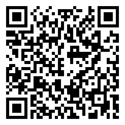 移动端二维码 - 沈丘县晨馨公寓 1室0厅1卫 - 周口分类信息 - 周口28生活网 zk.28life.com