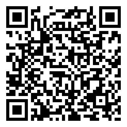移动端二维码 - 沈丘县晨馨公寓 1室0厅1卫 - 周口分类信息 - 周口28生活网 zk.28life.com