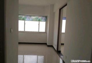 周口国贸专业办公楼 1室1厅1卫 - 周口28生活网 zk.28life.com