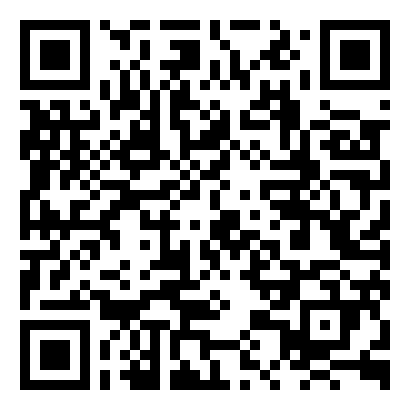 移动端二维码 - 周口国贸专业办公楼 1室1厅1卫 - 周口分类信息 - 周口28生活网 zk.28life.com