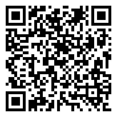 移动端二维码 - 周口国贸专业办公楼 1室1厅1卫 - 周口分类信息 - 周口28生活网 zk.28life.com