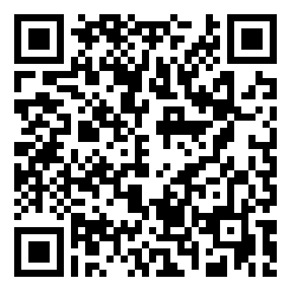 移动端二维码 - 周口国贸专业办公楼 1室1厅1卫 - 周口分类信息 - 周口28生活网 zk.28life.com