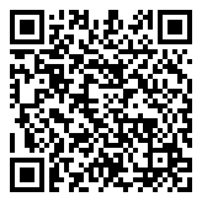 移动端二维码 - 周口国贸专业办公楼 1室1厅1卫 - 周口分类信息 - 周口28生活网 zk.28life.com
