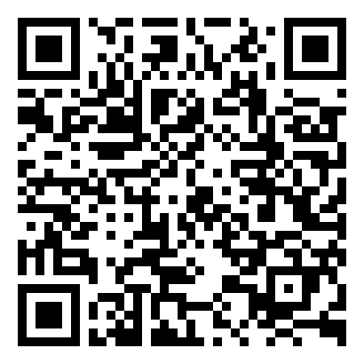 移动端二维码 - 周口国贸专业办公楼 1室1厅1卫 - 周口分类信息 - 周口28生活网 zk.28life.com