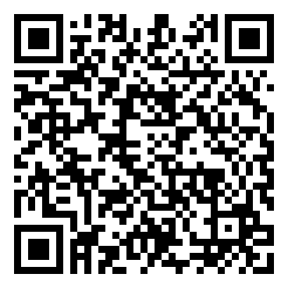 移动端二维码 - 周口国贸专业办公楼 1室1厅1卫 - 周口分类信息 - 周口28生活网 zk.28life.com