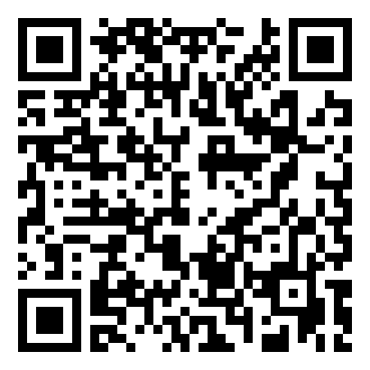 移动端二维码 - 周口国贸专业办公楼 1室1厅1卫 - 周口分类信息 - 周口28生活网 zk.28life.com