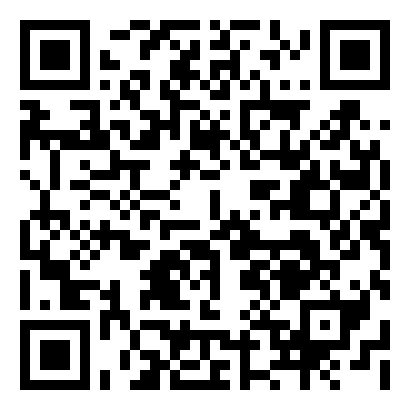 移动端二维码 - 周口国贸专业办公楼 1室1厅1卫 - 周口分类信息 - 周口28生活网 zk.28life.com