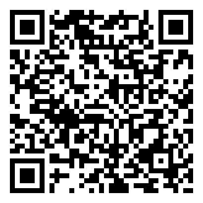 移动端二维码 - 周口国贸专业办公楼 1室1厅1卫 - 周口分类信息 - 周口28生活网 zk.28life.com
