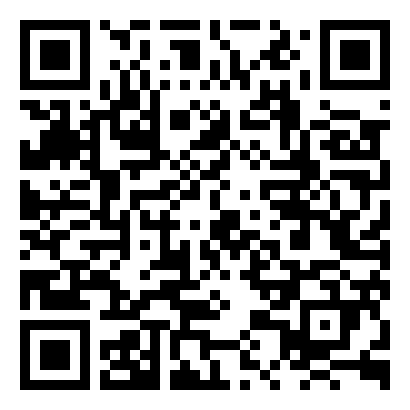 移动端二维码 - 周口国贸专业办公楼 1室1厅1卫 - 周口分类信息 - 周口28生活网 zk.28life.com