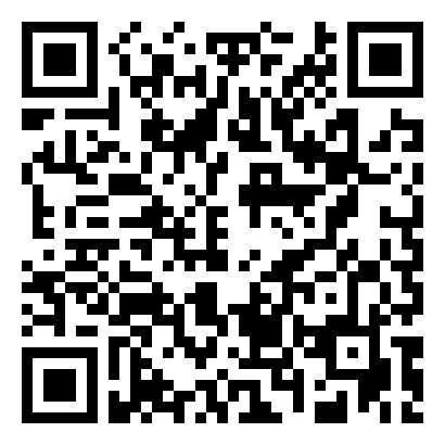 移动端二维码 - 周口国贸专业办公楼 1室1厅1卫 - 周口分类信息 - 周口28生活网 zk.28life.com