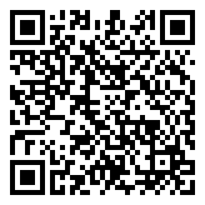 移动端二维码 - 兰亭山水两室一厅房子出租 家具家电齐全 精装修 - 周口分类信息 - 周口28生活网 zk.28life.com