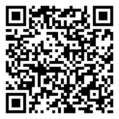 移动端二维码 - 兰亭山水两室一厅房子出租 家具家电齐全 精装修 - 周口分类信息 - 周口28生活网 zk.28life.com