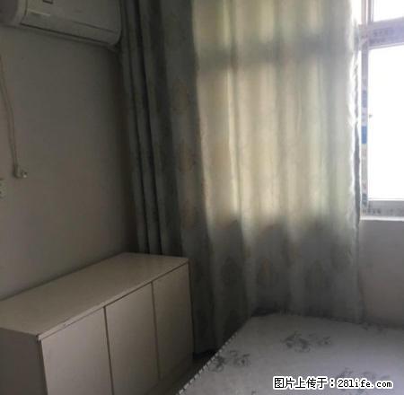 八一路钱柜附近自建房出租 1室1卫 干净整洁 简装 未入住 - 房屋出租 - 房屋租售 - 周口分类信息 - 周口28生活网 zk.28life.com