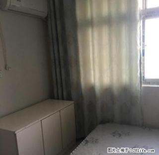 八一路钱柜附近自建房出租 1室1卫 干净整洁 简装 未入住 - 周口28生活网 zk.28life.com