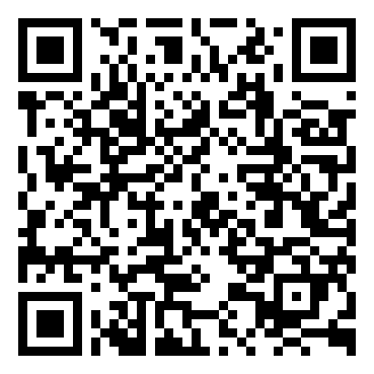 移动端二维码 - 八一路钱柜附近自建房出租 1室1卫 干净整洁 简装 未入住 - 周口分类信息 - 周口28生活网 zk.28life.com